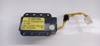Interruptor llave desactivacio del airbag en el lado del acompañante 8610A054 MITSUBISHI