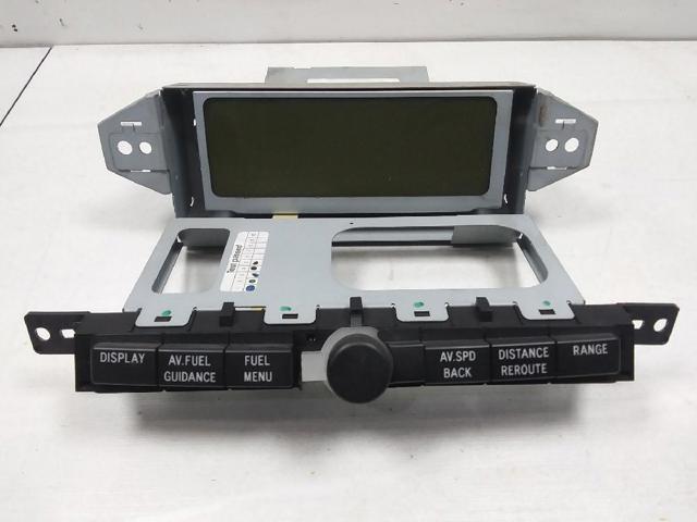 8611005020 Toyota