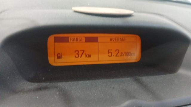 Display Toyota Avensis  hatchback comprar en España