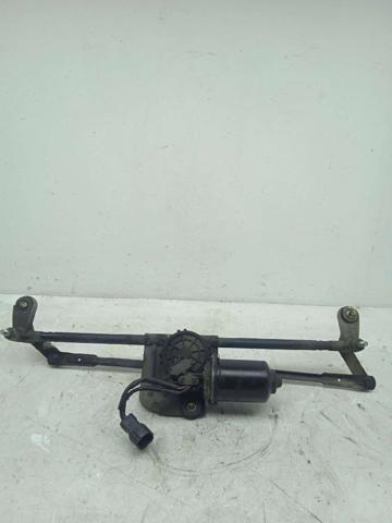 8611008000 Ssang Yong