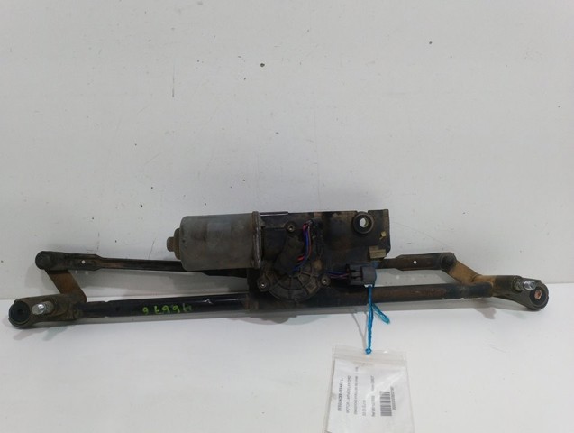 8611008002 Ssang Yong