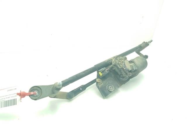 8611008002 Ssang Yong