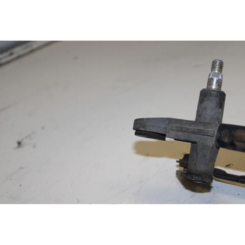 8611009001 SSANG YONG Motor limpiaparabrisas comprar Alcalá