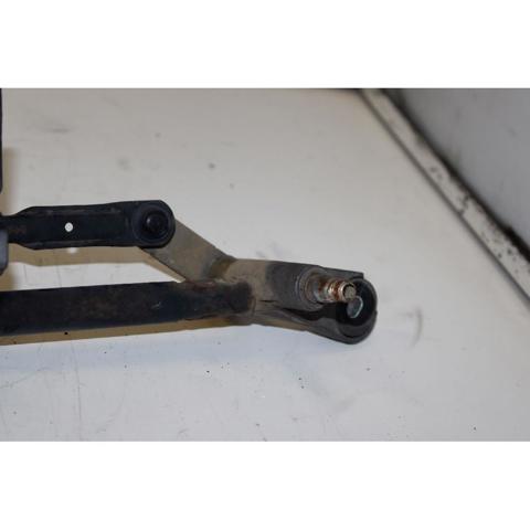 8611009001 Motor del limpiaparabrisas  disponible Burgos