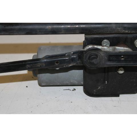 SSANG YONG 8611009001 Motor del limpiaparabrisas  comprar en Ponferrada