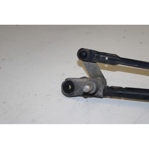 SSANG YONG 8611009001 Motor del limpiaparabrisas  disponible Valladolid