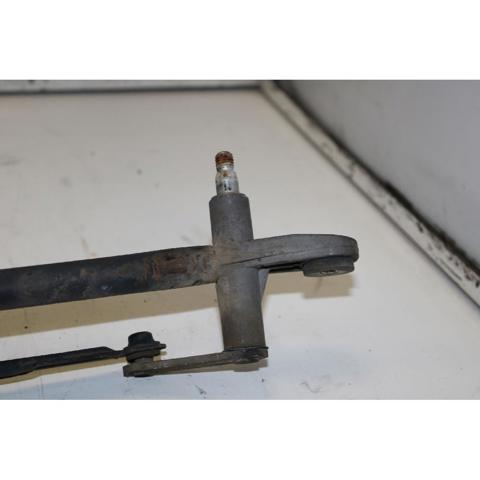 SSANG YONG 8611009001 Motor limpiaparabrisas  en stock Terrassa