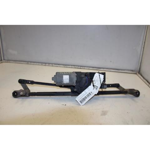 8611009001 Motor limpiaparabrisas  en stock Castellón
