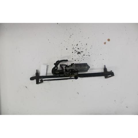 SSANG YONG 8611009001 Motor limpiaparabrisas  en stock Terrassa