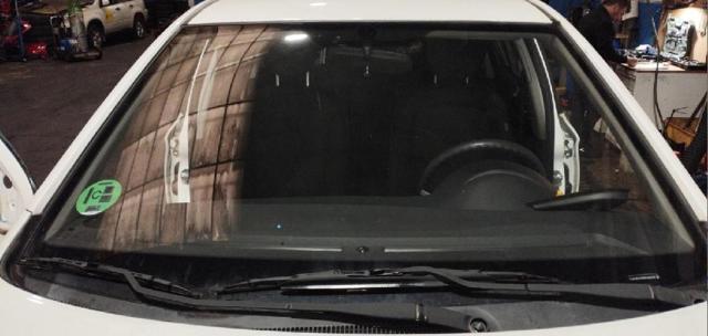 861101J010 Hyundai/Kia