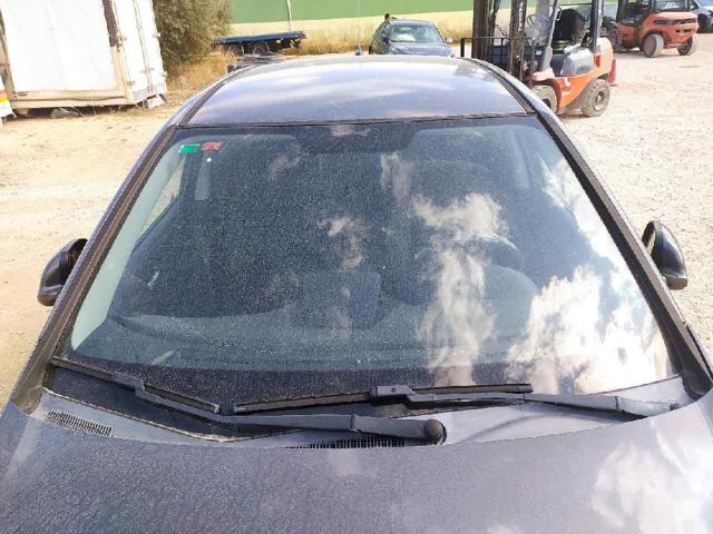 861102L081 Hyundai/Kia