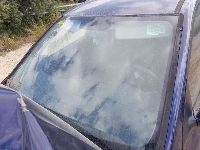861102L081 Hyundai/Kia