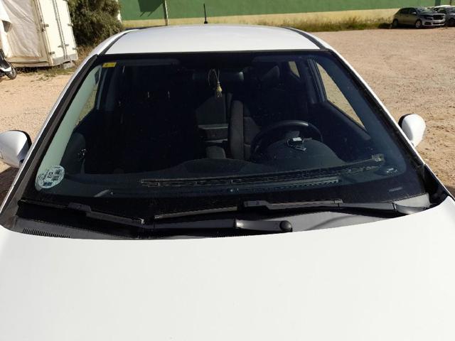 Comprar Parabrisas Hyundai I30  FD a bajo precio