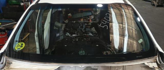 861103U040 Hyundai/Kia