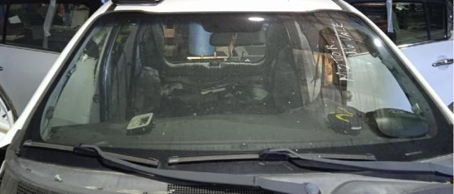 861103U040 Hyundai/Kia