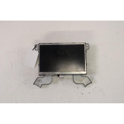 Pantalla para Lexus RX U3