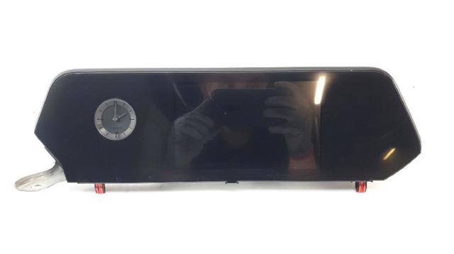 8611076070 Toyota