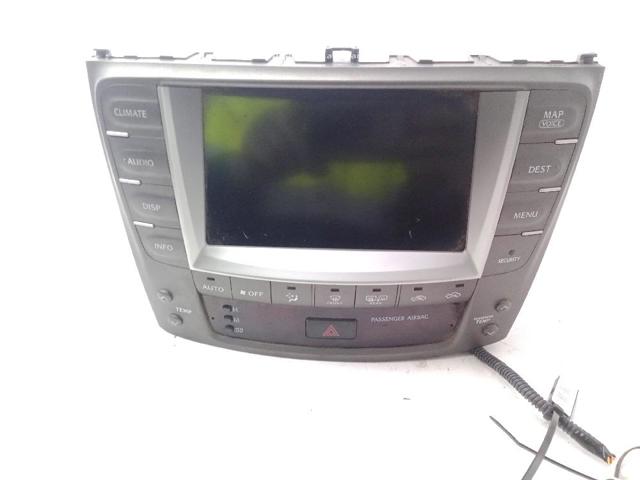 8611153050 Toyota