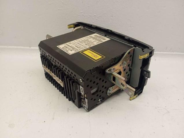 TOYOTA 8612002520 Radio  en stock Salamanca