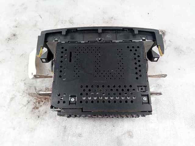 8612002520 TOYOTA Radio  en stock Gandía