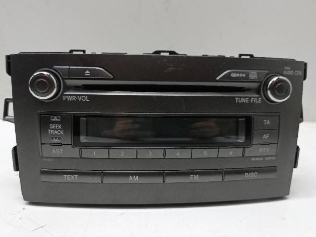 8612002520 Radio comprar Girona
