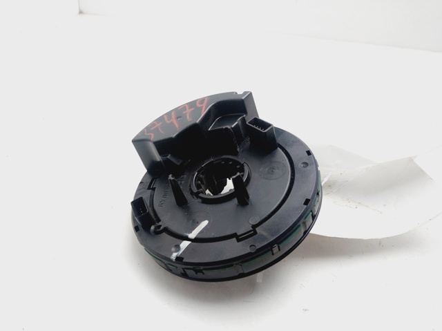 TOYOTA 8612002520 Radio comprar Tarragona