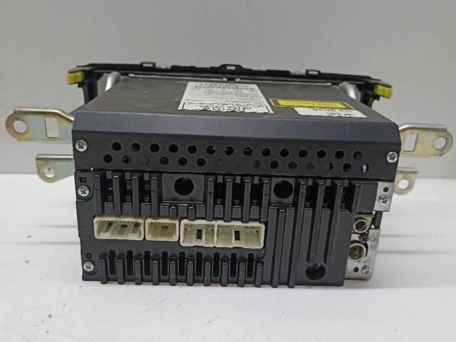 TOYOTA 8612002520 Radio AM/FM  disponible Lugo