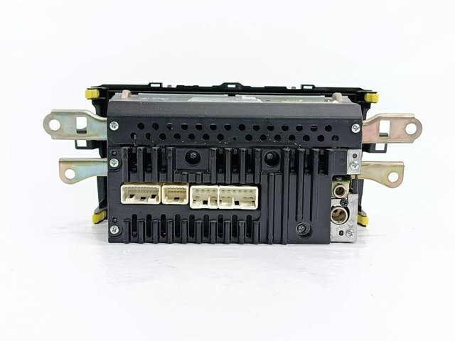 Comprar Auris E15