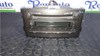 Radio para toyota auris  1.4 d-4d 1nd-tv 86120-02520