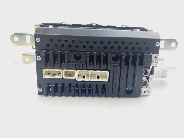 TOYOTA 8612002520 Radio comprar Barcelona
