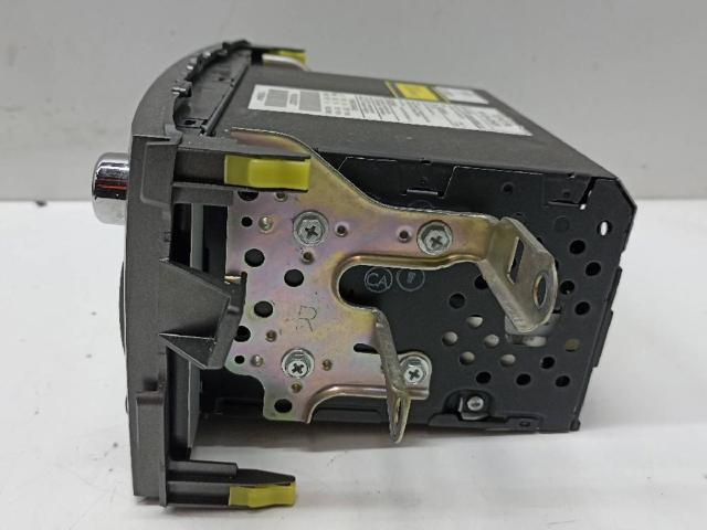 8612002520 Radio  en stock Castellón