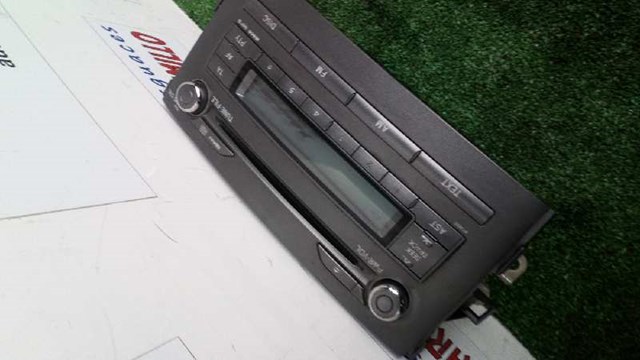 8612002520 Toyota