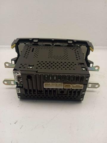 8612002520 Radio AM/FM  comprar en Pontevedra