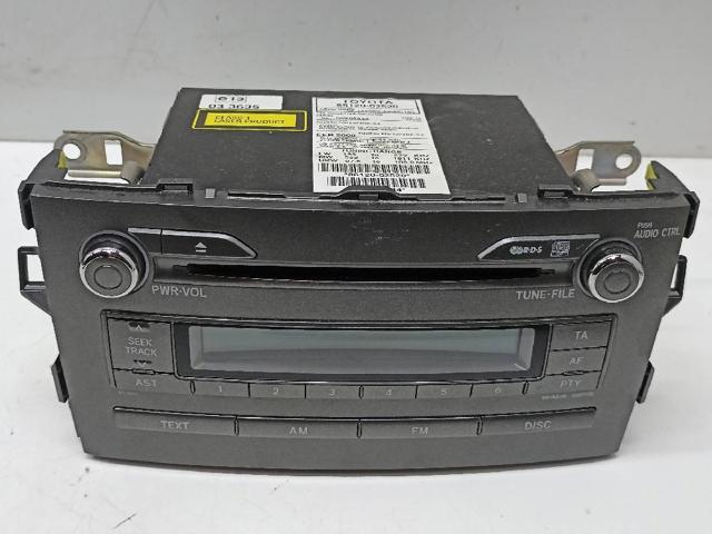 8612002520 Radio AM/FM  comprar en Reus