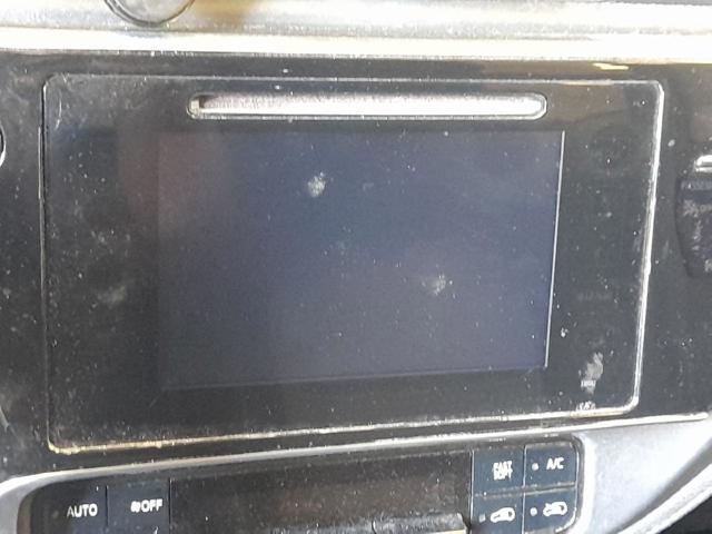 8612002J61 Toyota