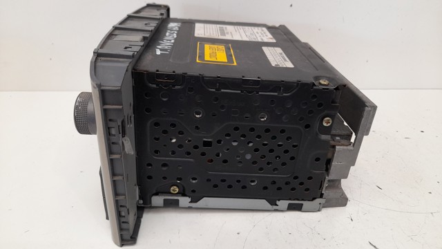 TOYOTA 8612005080 Radio AM/FM  comprar en Albacete