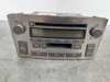 Radio (radio AM/FM) 8612005080 TOYOTA