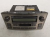 Radio (radio AM/FM) 8612005080 TOYOTA