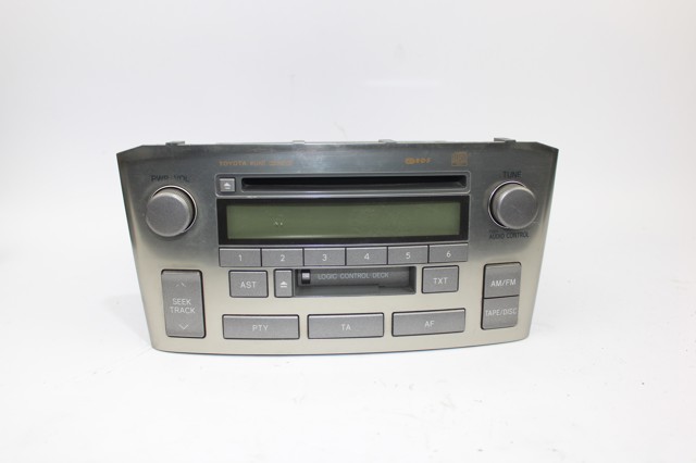8612005080 Toyota