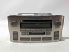 Radio (radio AM/FM) 8612005080 TOYOTA