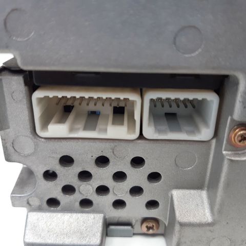TOYOTA 8612005080 Radio comprar Barcelona