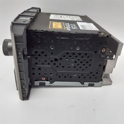 TOYOTA 8612005080 Radio comprar Tarragona