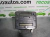 Radio (radio AM/FM) 8612005080 TOYOTA