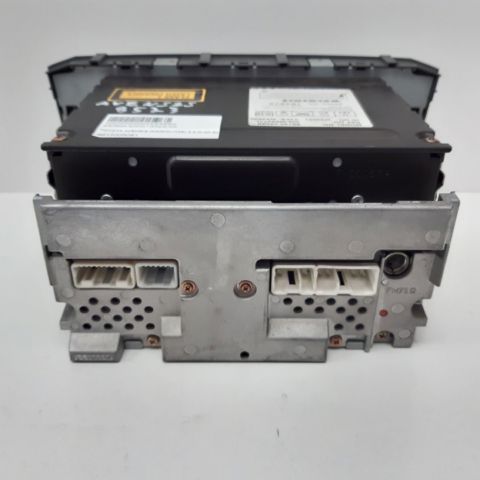 TOYOTA 8612005080 Radio  en stock Terrassa