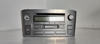 Radio (radio AM/FM) 8612005080 TOYOTA