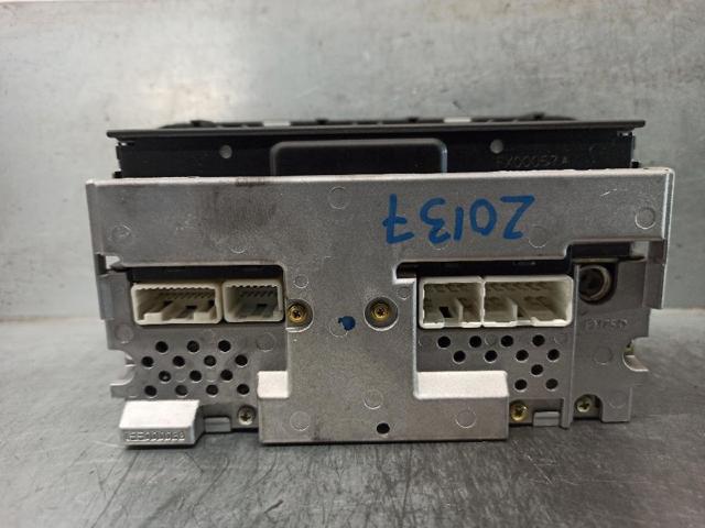 8612005080 Radio comprar Almería