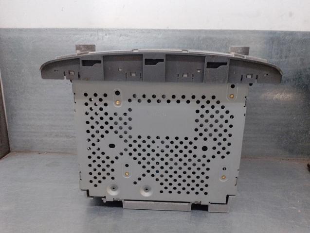 TOYOTA 8612005080 Radio  en stock Salamanca