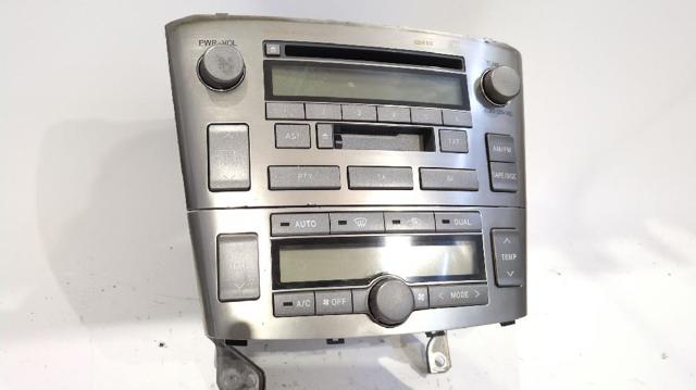 8612005080 Radio comprar Sevilla