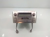 Radio (radio AM/FM) 8612005080 TOYOTA