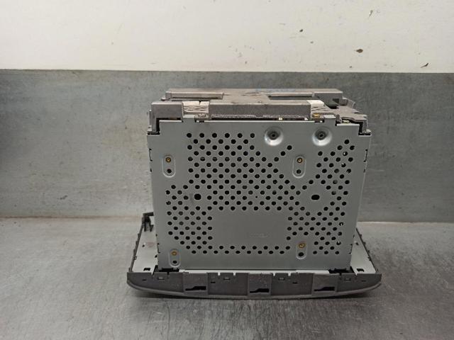 8612005080 Radio AM/FM  comprar en Pontevedra